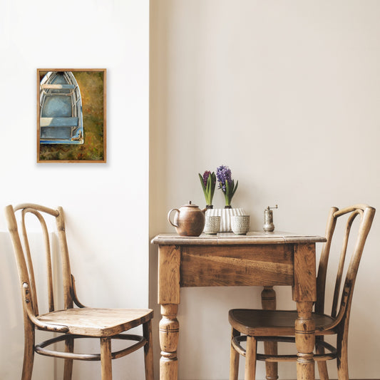 Lowcountry Maritime Society